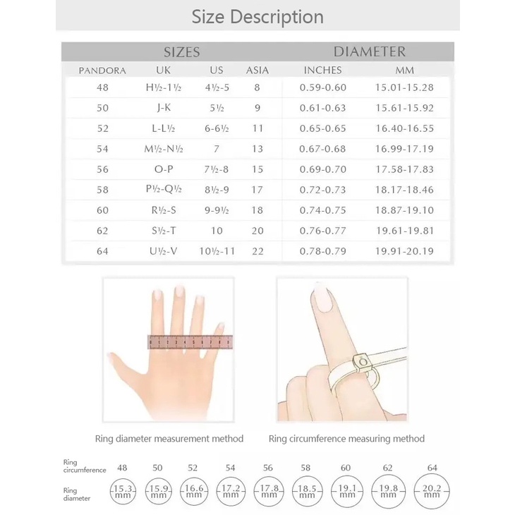 Nhẫn Thắt Nút Hình Vương Miện Thời Trang Lãng Mạn