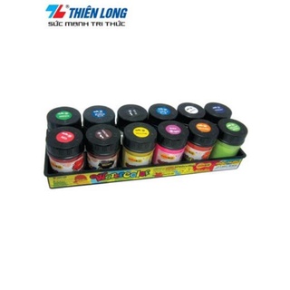 Màu nước Colokit WACO-05