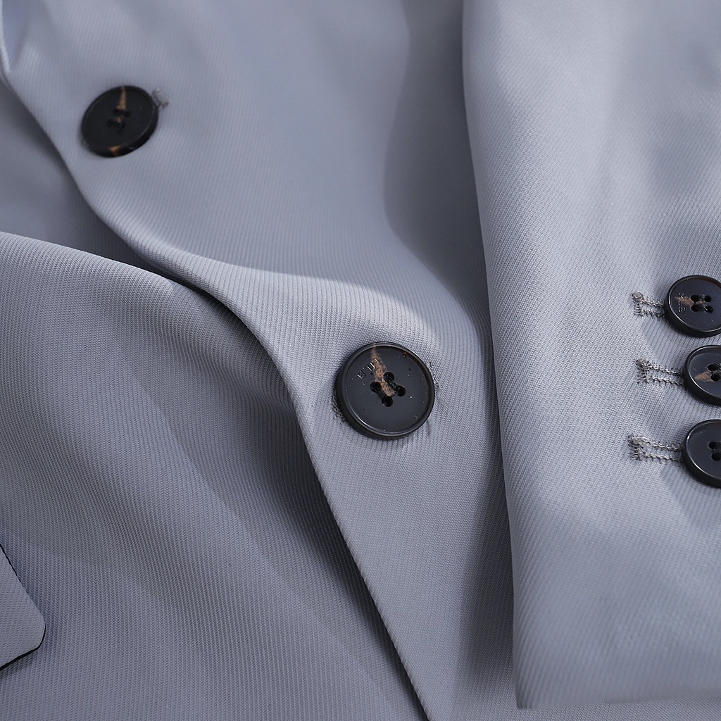 Áo Vest MLB 292 FW22