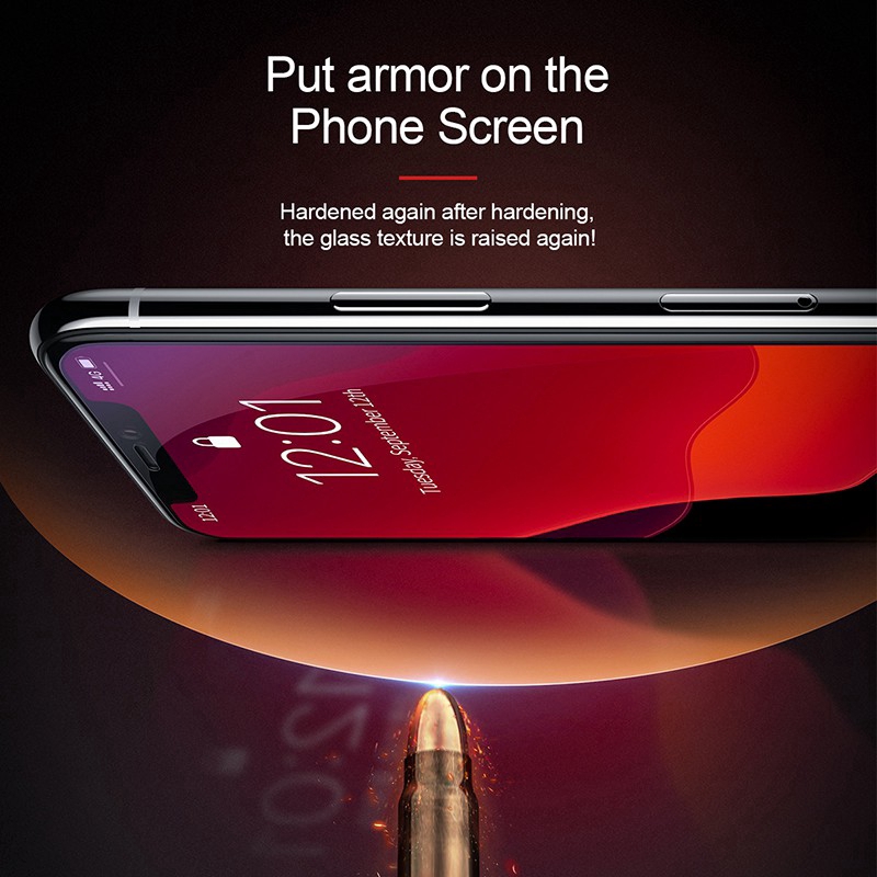 Kính Cường Lực Full Màn Chống Tia Sáng Xanh Cho Realme 5 6 7 8 9 10 Pro 5i 6i 7i 8i 9i C3 C11 C12 C15 C17 C20 C21 C30 C31 C33 C35 C55 C21Y C25 C25S C25Y Narzo 20 30A 50 50i 50A