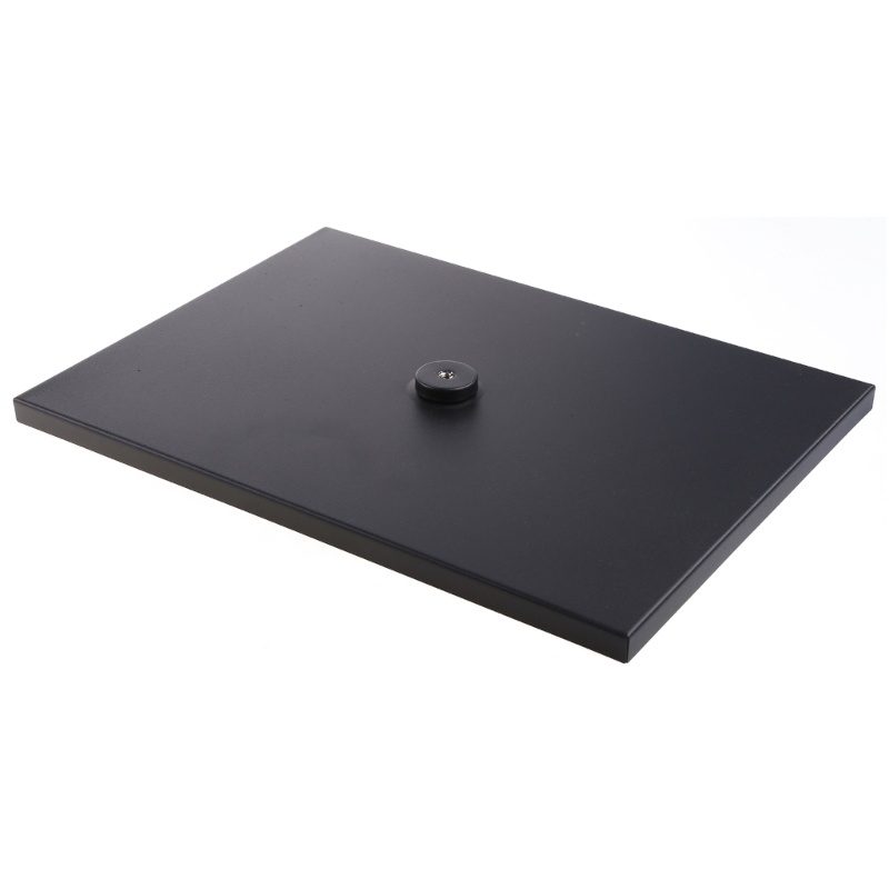 Giá Đỡ Máy Chiếu / Notebook / Máy Chiếu Ốc Vít 1 / 4 &quot;Đến 3 / 8&quot;