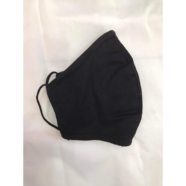 Khẩu trang hàng xuất dư