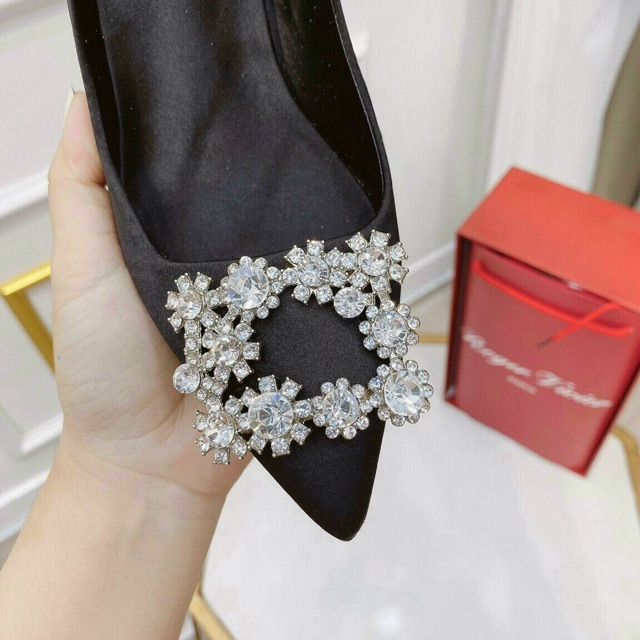 Giầy cao gót RG