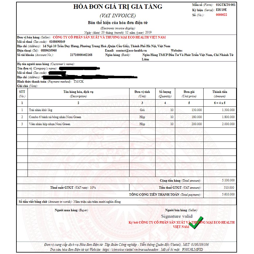 Xà bông quả nhàu noni soap hộp 100g | BigBuy360 - bigbuy360.vn