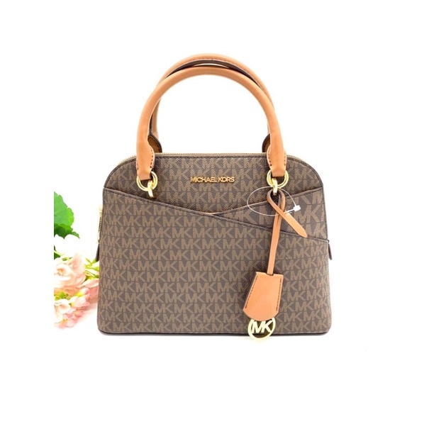 Túi đeo chéo nữ Michael Kors size 29