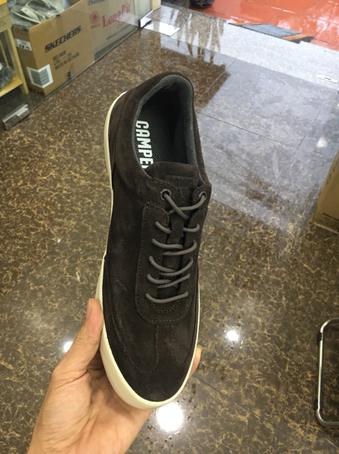 Giầy Camper chính hãng