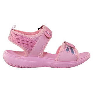 SANDAL BITA'S  ĐẾ BẰNG BÉ GÁI - SOB.276