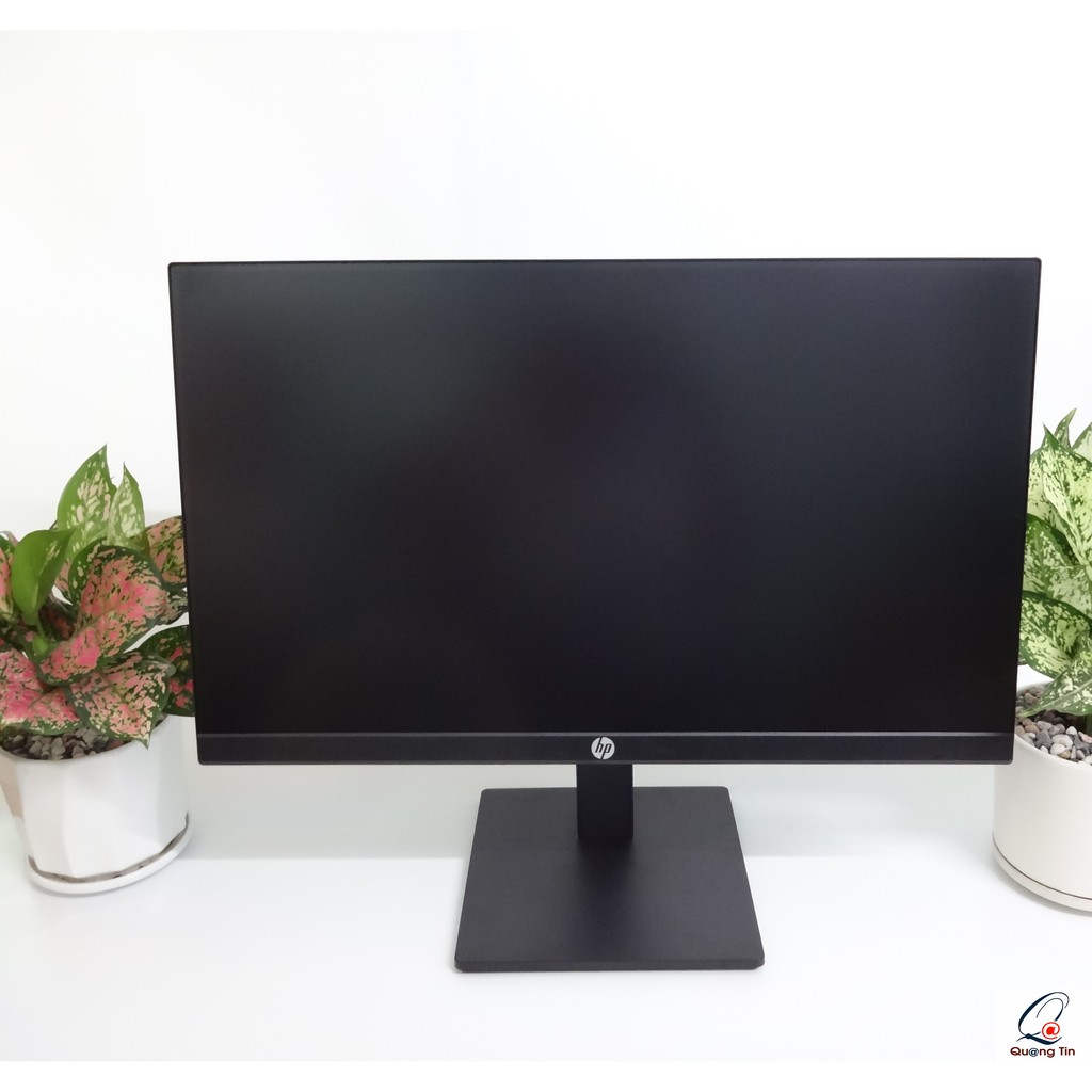 Màn hình HP P24H G4 (7VH44AA) 23.8-inch Monitor/ FHD/ IPS/ VGA/ HDMI/ DP/ 3Y WMàn hình HP P24H G4 (7VH44AA) 23.8-inch