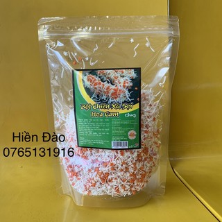 Bột Chiên Xù Sợi Hoa Cam 🍊 200 gr