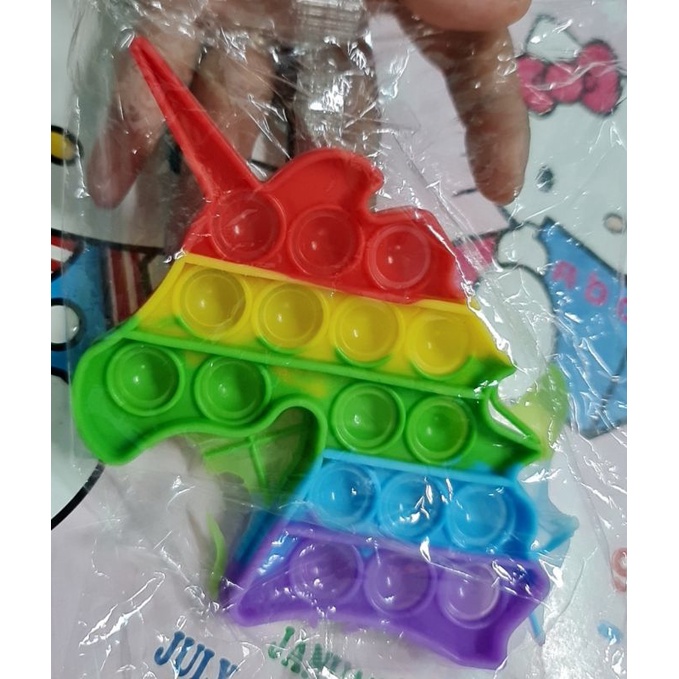 Pop it hàng hot hit 2022