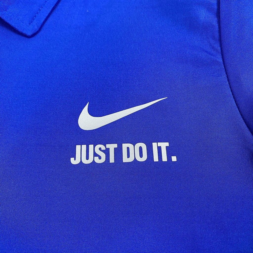 ÁO THỂ THAO NAM THUN LẠNH NK - CÓ CỔ 2021 | BigBuy360 - bigbuy360.vn