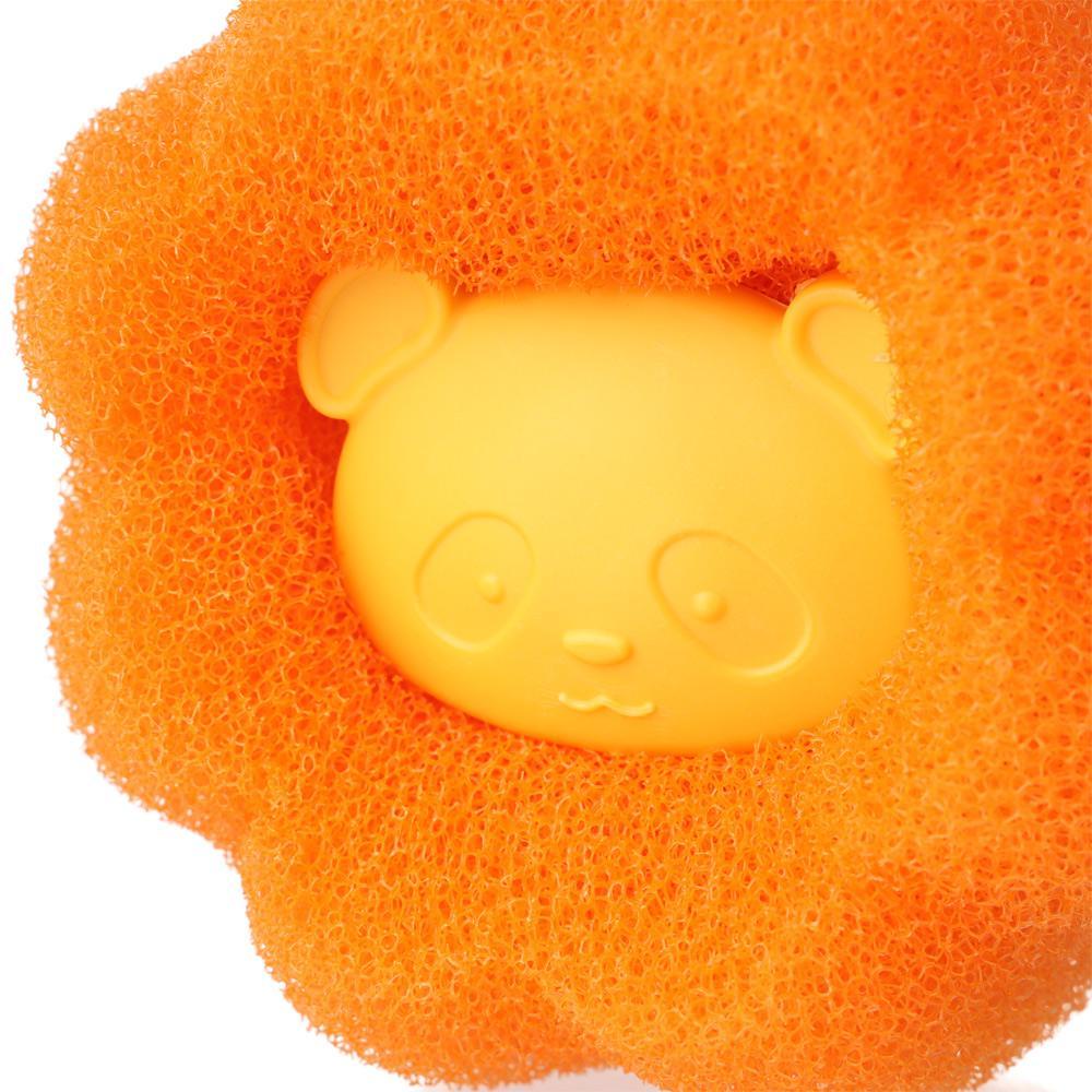 Set 3 Miếng Xốp Tẩy Lông Chống Rối Tiện Dụng