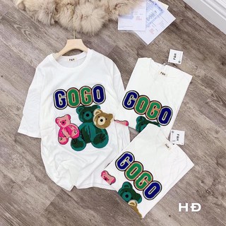 COMBO 10 ÁO PHÔNG 3D
