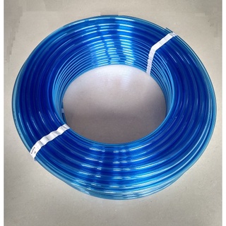 Dây hơi khí nén ống phi 8 tu0805-100 chất lượng cao