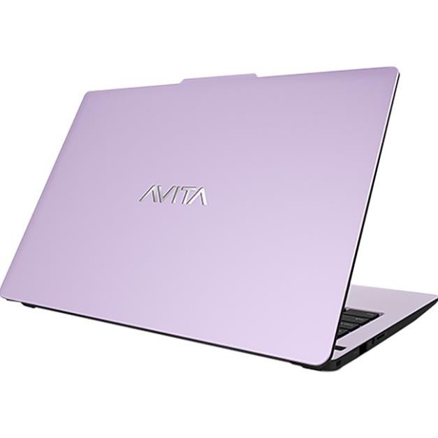 Laptop Avita LIBER V14O-SL NS14A8VNW561-SLAB R7-3700U| 8GB| 512GB| OB| 14"FHD| Win10 | BigBuy360 - bigbuy360.vn