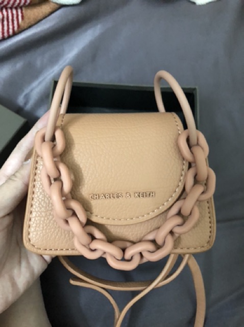 Pass túi cnk auth nêw mua 1590k pass 750k