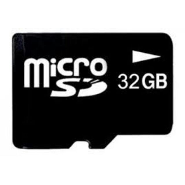 Thẻ nhớ MICRO SD 8_32GB cao cấp
