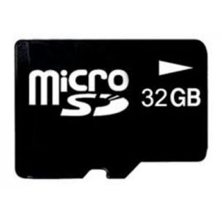 Thẻ nhớ micro sd 8_32gb cao cấp