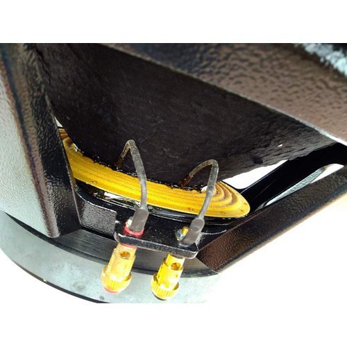 LOA BASS SUB 50 NEXO CÔN 125 - GIÁ 1 ĐÔI - LOA SIÊU TRẦM 5 TẤC - HDSBS306KK3