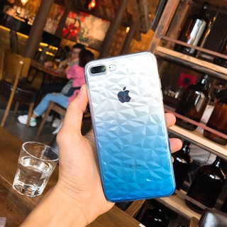 Ốp Iphone 6/6s , Iphone 7/8, Iphone 6/6s Plus, Iphone 7/8 Plus, Iphone X