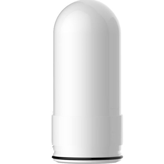 Lõi Máy Lọc Nước Joyoung | BigBuy360 - bigbuy360.vn