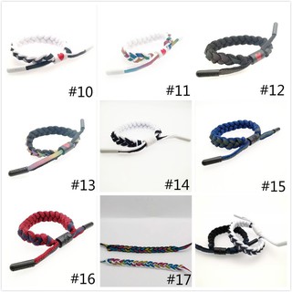Luminous bracelet