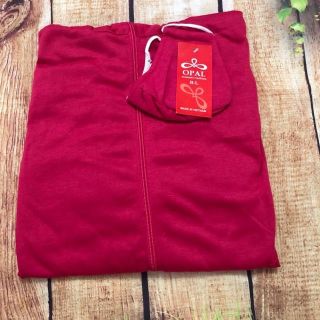 Áo chống nắng nữ cotton