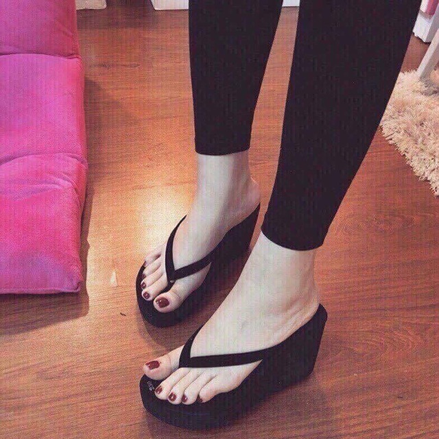Tông BeBe
