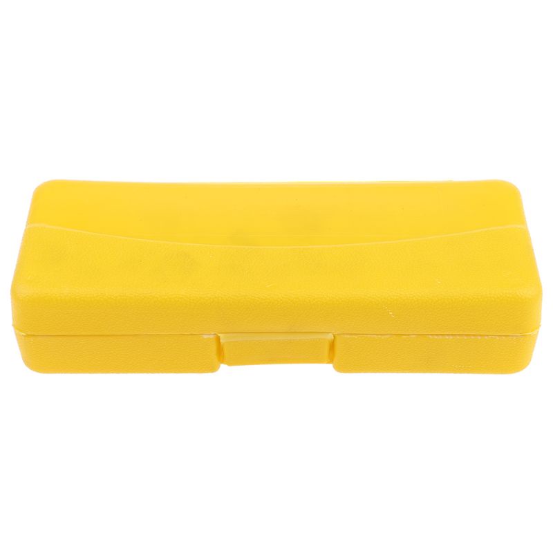 Mũi Khoan HSS Chuyên Dụng Cho Chế Biến Gỗ