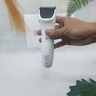 Tông Đơ Cắt Tóc Codos T9