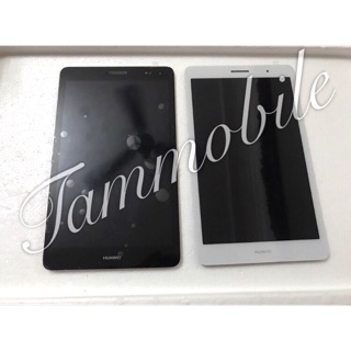 Màn hình máy huawei t3- 8.0 / kob-l09 full bộ