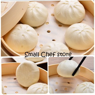 Set 100 giấy nến tròn đục lỗ nhiều size