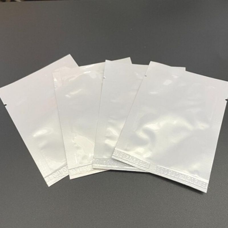 miếng Dán môi không hình (hỗ trợ phun xăm)