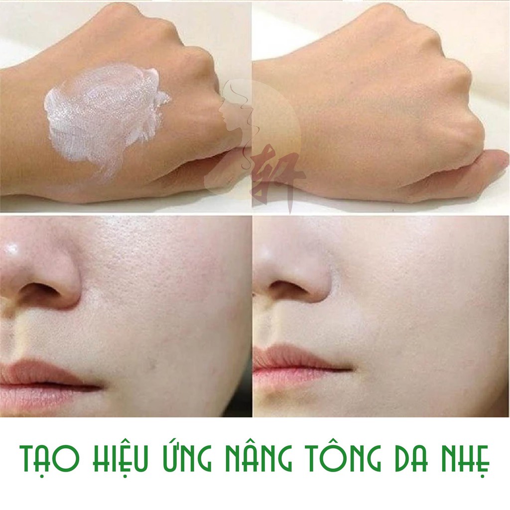 KEM CHỐNG NẮNG CHO DA DẦU MỤN LA ROCHE-POSAY ANTHELIOS ANTI-SHINE SPF50+