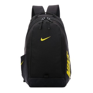 Balo Nike Trẻ Trung