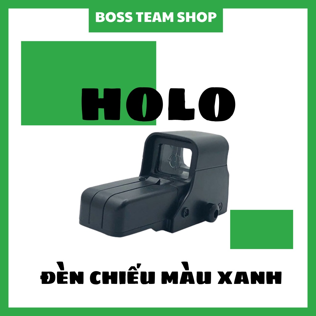 Phụ kiện đồ chơi cho bé đồ chơi trẻ em nerf m416 m4 thanh xốp văng cell mô hình figure decor giá rẻ cao cấp laze đèn pin