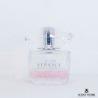 Scentstorevn - Nước hoa Versace Bright Crystal