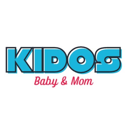 Kidos Baby & Mon