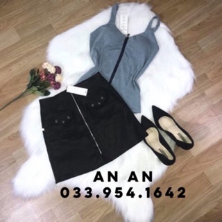 Thảm hình thú , Thảm hình cây thông trang trí