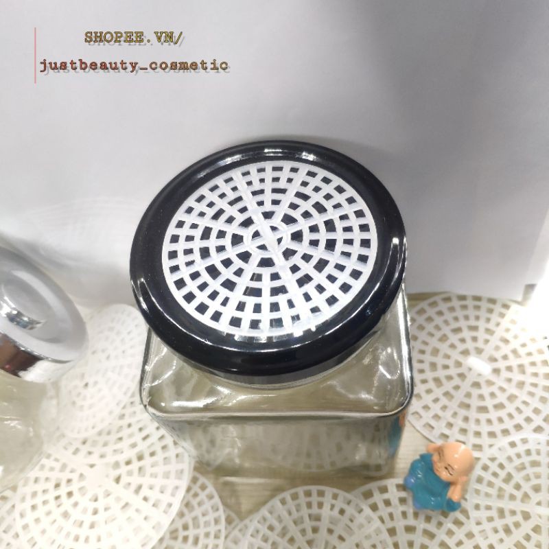 VỈ NÉN DƯA CÀ THỰC PHẨM - VĨ NHỰA CÀ MUỐI kiệu,chanh đào, dâu tằm, rượu nho... | BigBuy360 - bigbuy360.vn