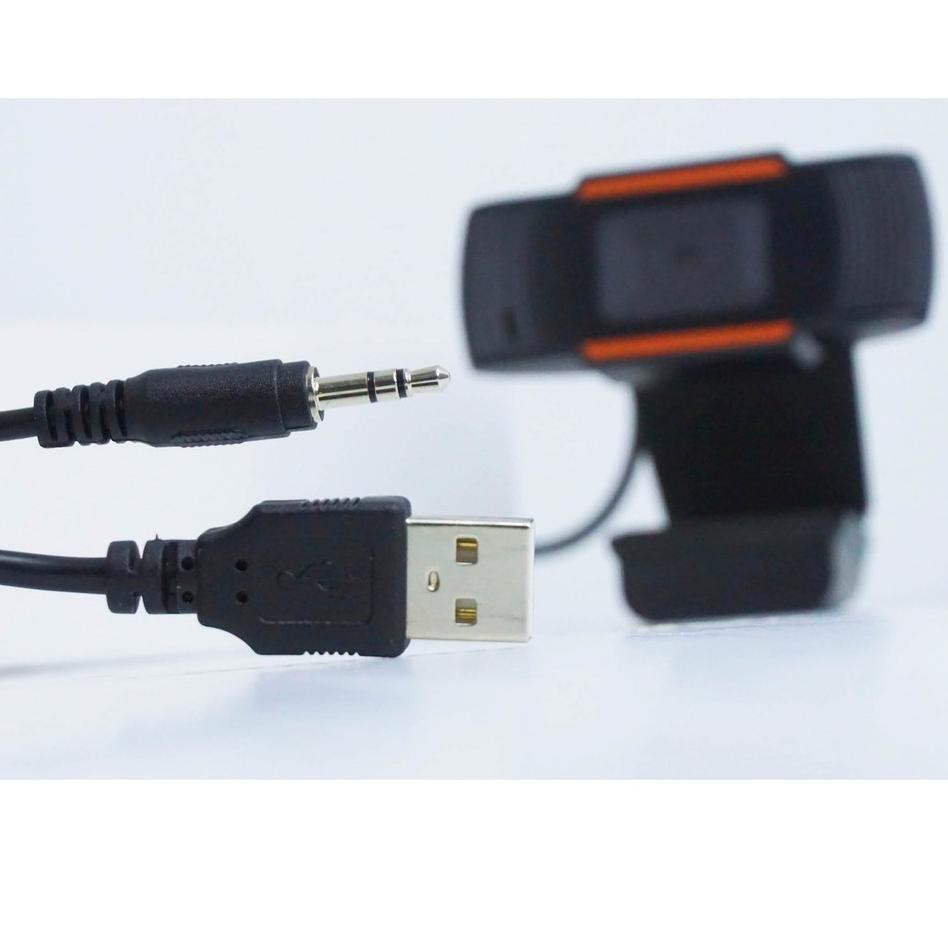 Webcam Bonus bong bóng tự động lấy nét cho PC Laptop Desktop HD720P | 1080P cho P | BigBuy360 - bigbuy360.vn