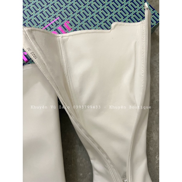 Boot MPB 2 màu (Ảnh Thật) | BigBuy360 - bigbuy360.vn