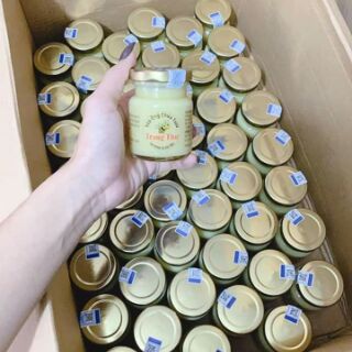 SỮA ONG CHÚA TƯƠI TRANG THƯ