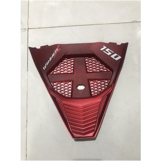 Chắn bùn trước Xe Winner X Đẹp!