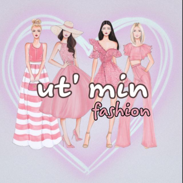 utminfs