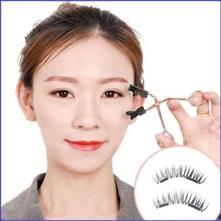 Kẹp Mi Nam Châm Vĩnh Cửu