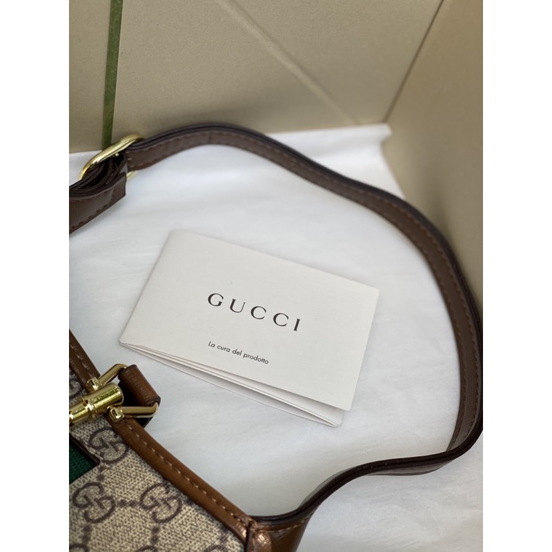 Túi kẹp nách hot hit spsl