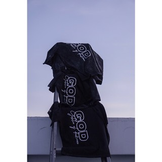 washed T shirt