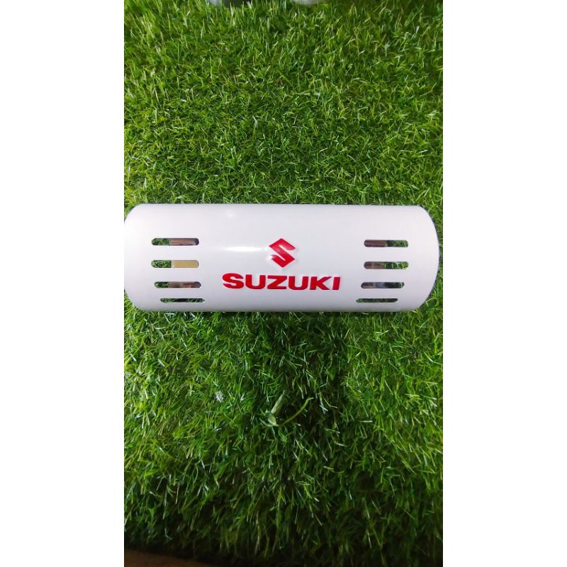 Vỏ lon bô inox xipo