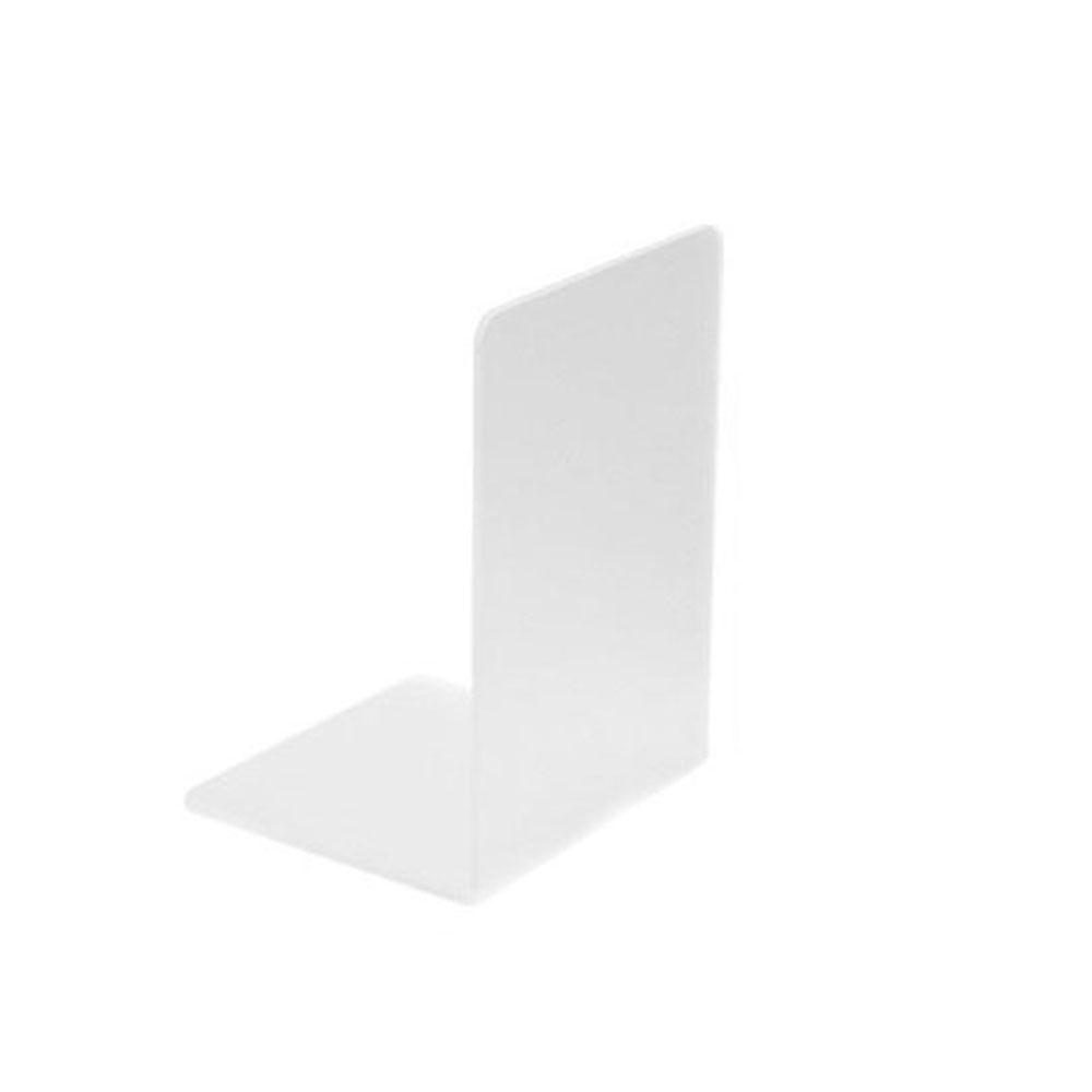 Giá Đỡ Trưng Bày Tài Liệu Trong Suốt Để Bàn Tiện Dụng